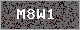 Image Verification is missing, please contact the administrator