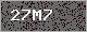 Image Verification is missing, please contact the administrator