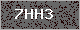 Image Verification is missing, please contact the administrator