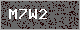 Image Verification is missing, please contact the administrator