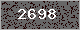 Image Verification is missing, please contact the administrator