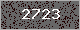 Image Verification is missing, please contact the administrator