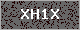 Image Verification is missing, please contact the administrator