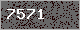 Image Verification is missing, please contact the administrator
