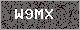 Image Verification is missing, please contact the administrator