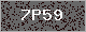 Image Verification is missing, please contact the administrator