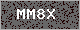 Image Verification is missing, please contact the administrator