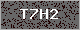 Image Verification is missing, please contact the administrator