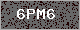 Image Verification is missing, please contact the administrator