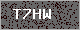 Image Verification is missing, please contact the administrator