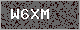 Image Verification is missing, please contact the administrator