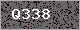Image Verification is missing, please contact the administrator