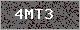 Image Verification is missing, please contact the administrator