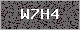 Image Verification is missing, please contact the administrator