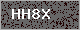 Image Verification is missing, please contact the administrator