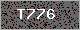 Image Verification is missing, please contact the administrator