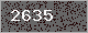 Image Verification is missing, please contact the administrator