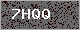 Image Verification is missing, please contact the administrator