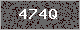 Image Verification is missing, please contact the administrator