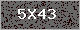 Image Verification is missing, please contact the administrator