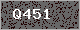Image Verification is missing, please contact the administrator