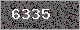Image Verification is missing, please contact the administrator