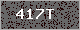 Image Verification is missing, please contact the administrator