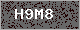 Image Verification is missing, please contact the administrator