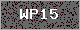 Image Verification is missing, please contact the administrator