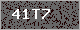 Image Verification is missing, please contact the administrator