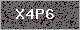 Image Verification is missing, please contact the administrator