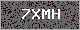 Image Verification is missing, please contact the administrator
