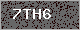 Image Verification is missing, please contact the administrator