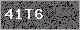 Image Verification is missing, please contact the administrator