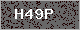 Image Verification is missing, please contact the administrator