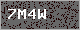 Image Verification is missing, please contact the administrator