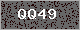 Image Verification is missing, please contact the administrator