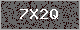 Image Verification is missing, please contact the administrator