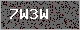 Image Verification is missing, please contact the administrator