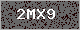 Image Verification is missing, please contact the administrator
