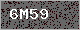 Image Verification is missing, please contact the administrator