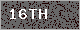 Image Verification is missing, please contact the administrator