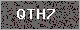 Image Verification is missing, please contact the administrator