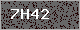 Image Verification is missing, please contact the administrator