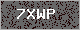Image Verification is missing, please contact the administrator