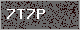 Image Verification is missing, please contact the administrator