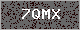 Image Verification is missing, please contact the administrator