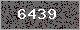 Image Verification is missing, please contact the administrator