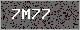 Image Verification is missing, please contact the administrator
