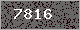 Image Verification is missing, please contact the administrator